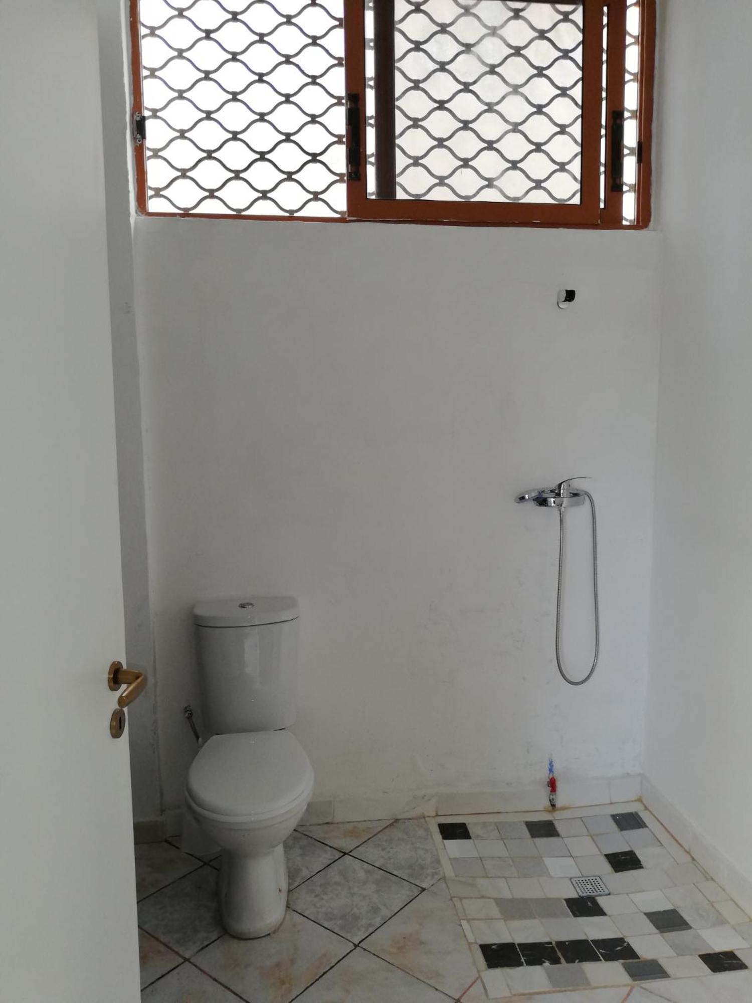 Casa Mia Hostel วญอเรอ ภายนอก รูปภาพ