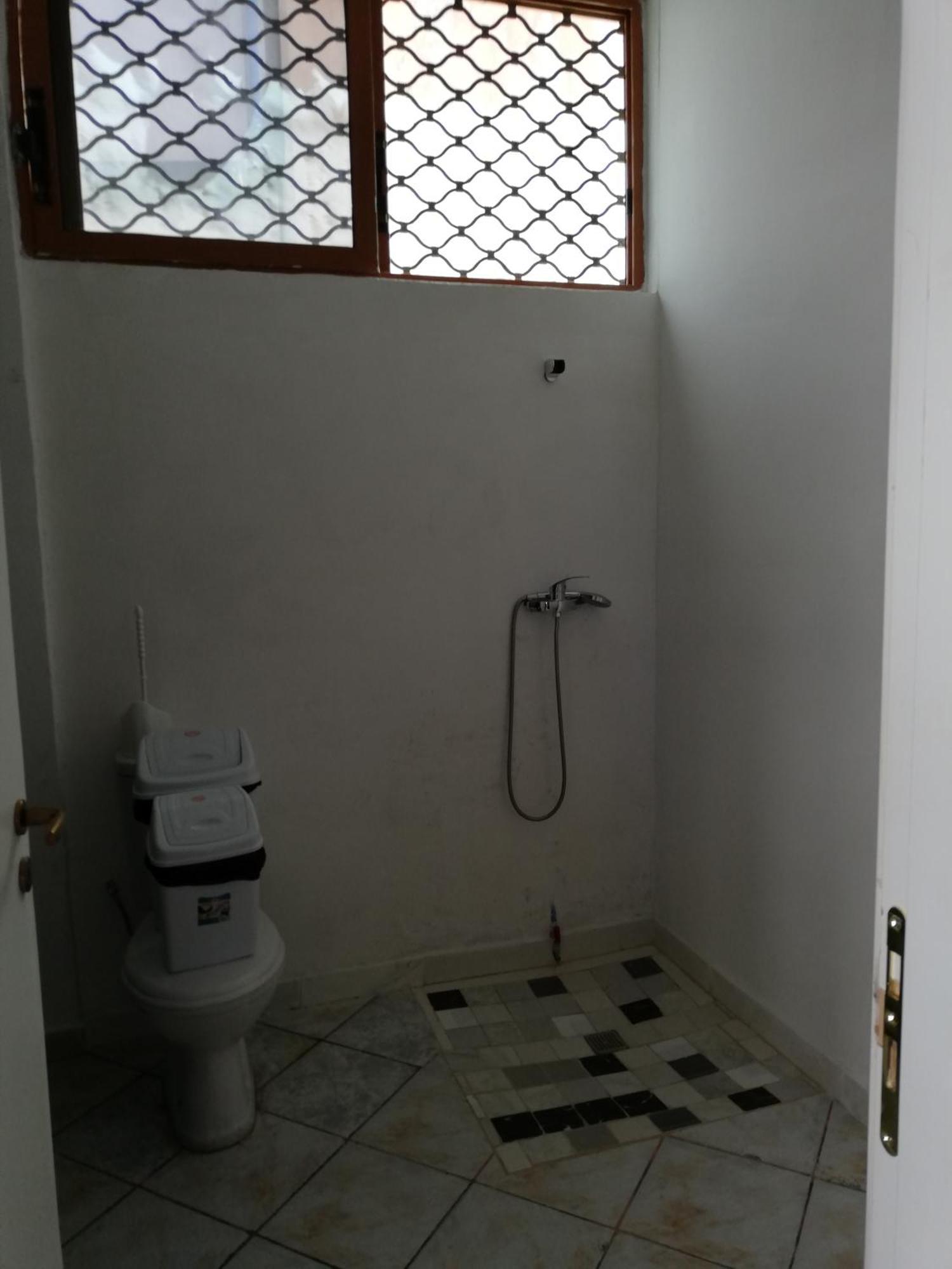 Casa Mia Hostel วญอเรอ ภายนอก รูปภาพ
