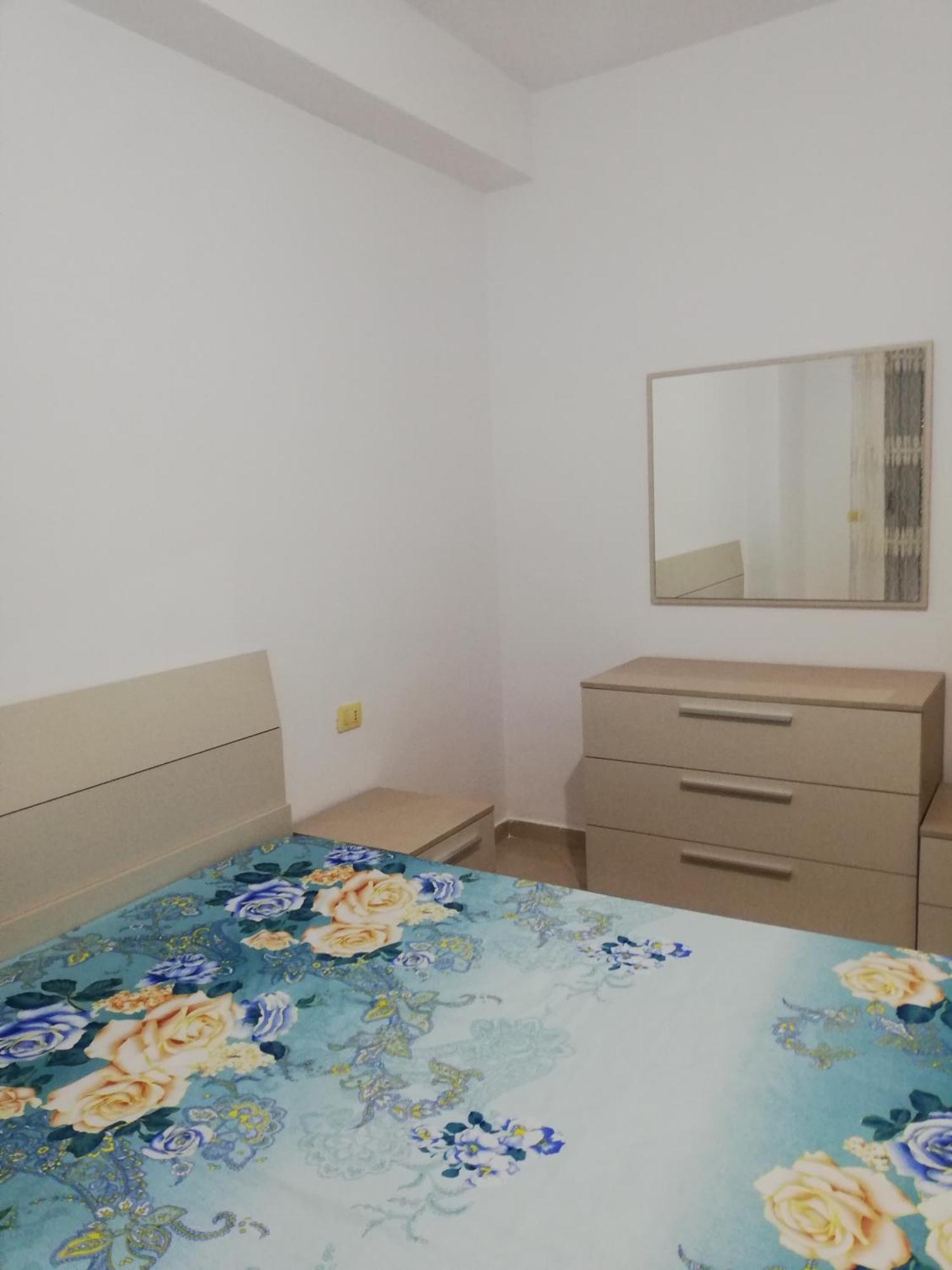 Casa Mia Hostel วญอเรอ ภายนอก รูปภาพ