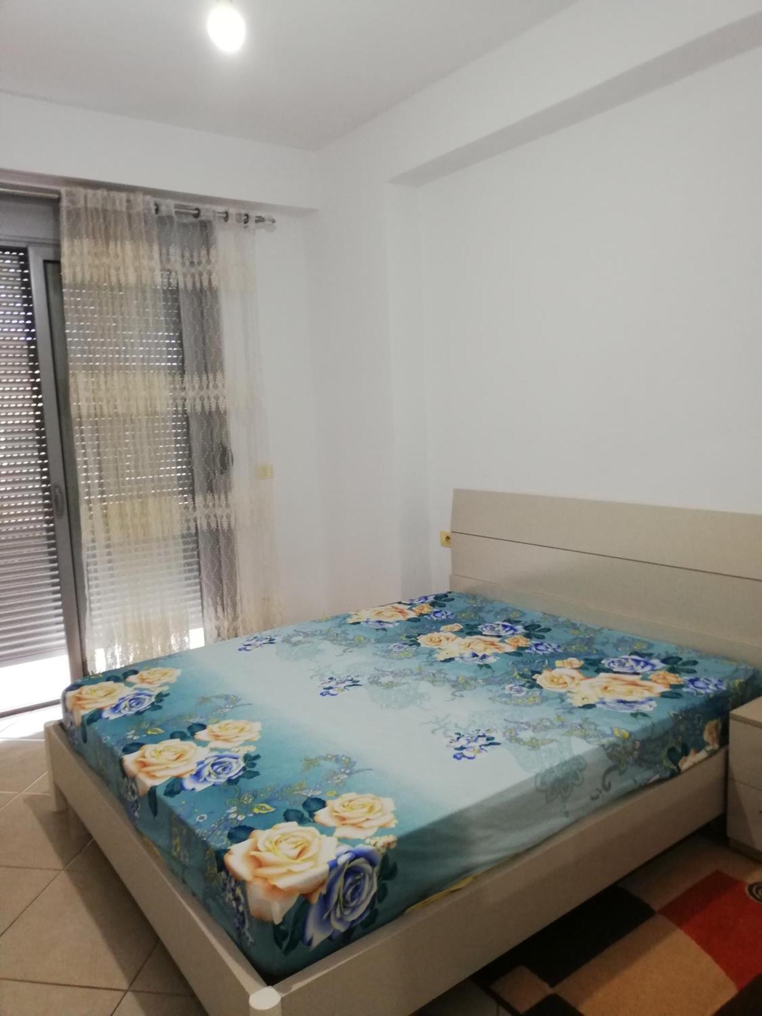 Casa Mia Hostel วญอเรอ ภายนอก รูปภาพ