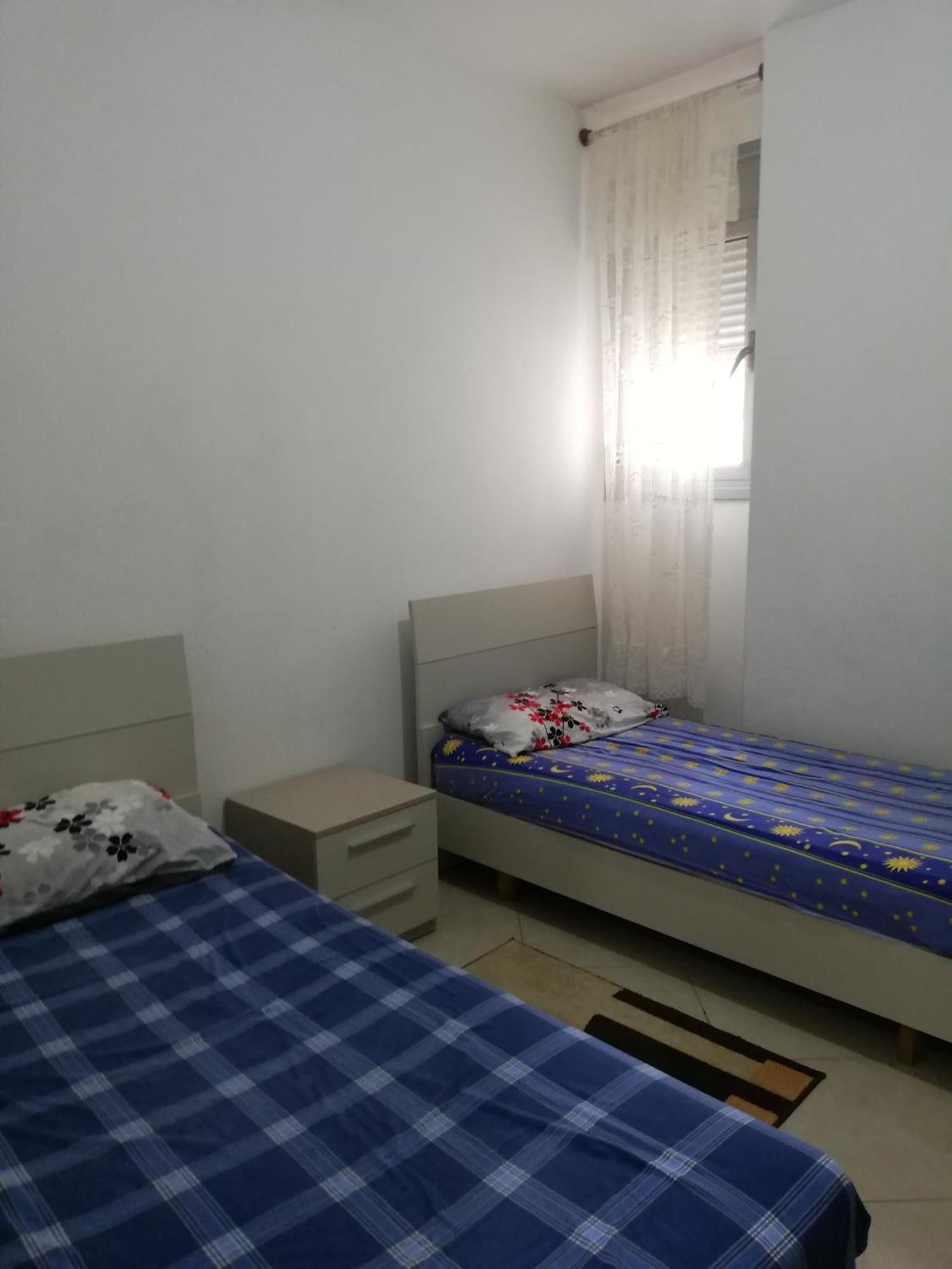 Casa Mia Hostel วญอเรอ ห้อง รูปภาพ